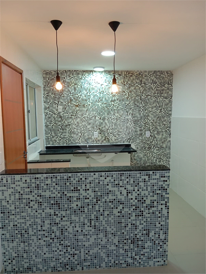 Foto REO1079868