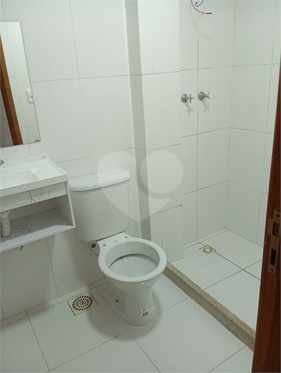 Foto REO1079868
