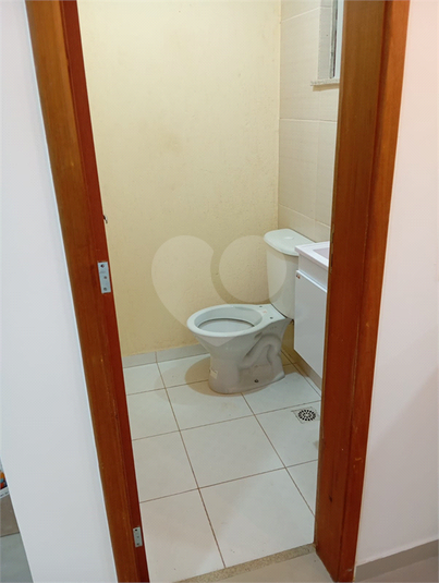 Foto REO1079868