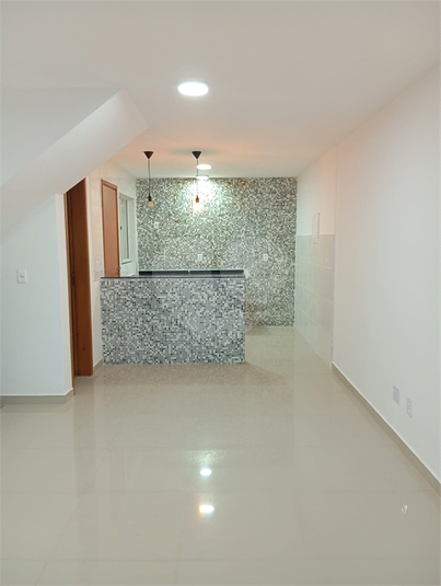 Foto REO1079868