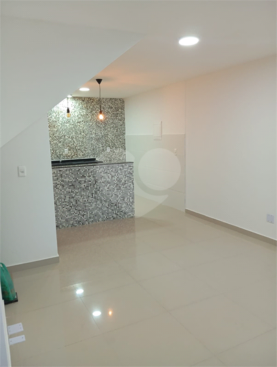 Foto REO1079868