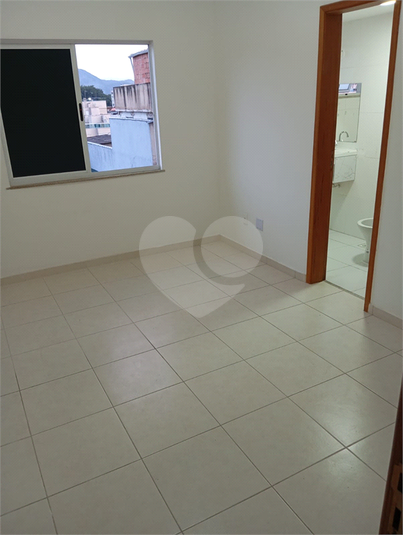 Foto REO1079868