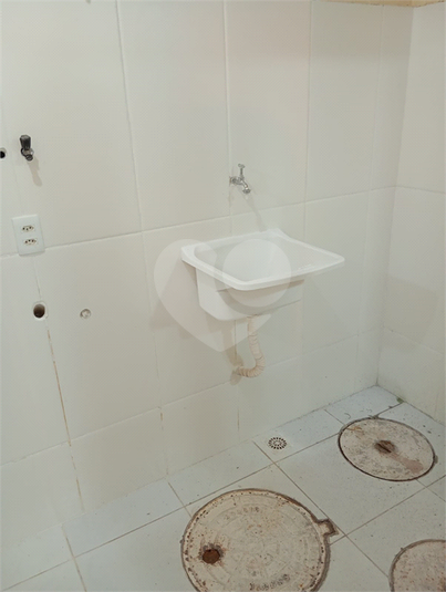 Foto REO1079868