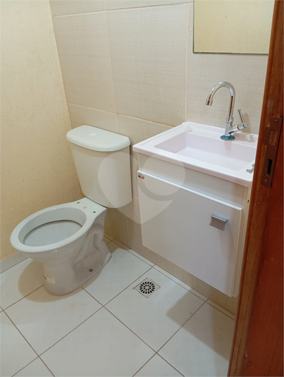 Foto REO1079868