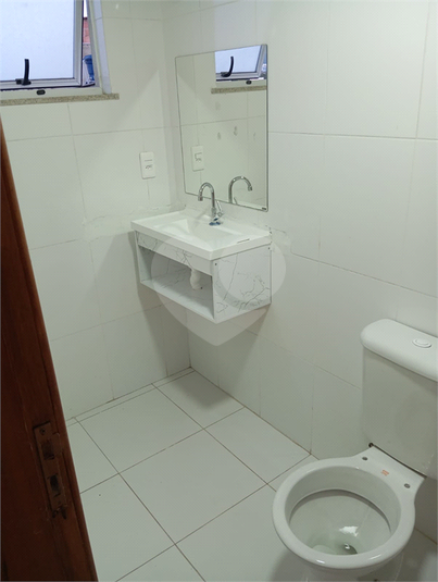 Foto REO1079868