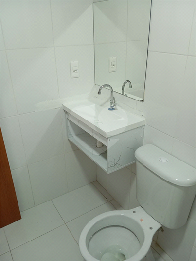 Foto REO1079868