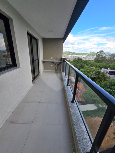 Foto REO1079878