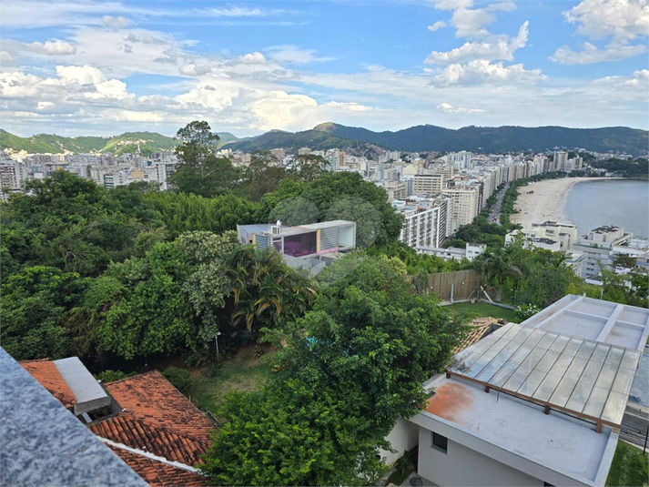 Foto REO1079878