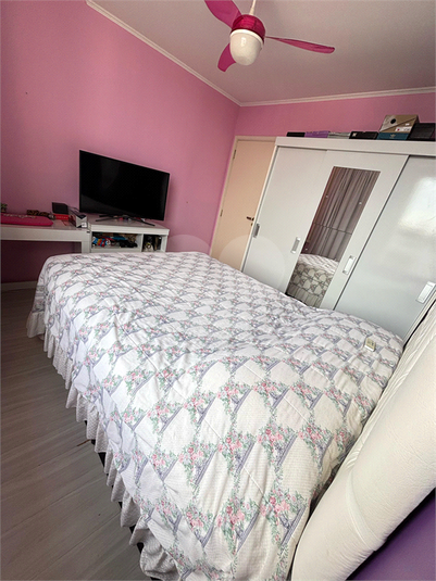 Foto REO1079880