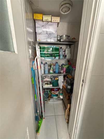 Foto REO1079880