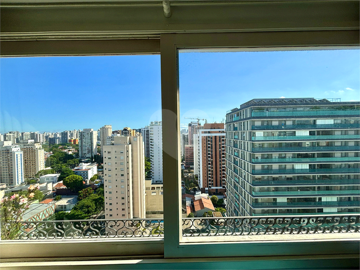 Foto REO1079880