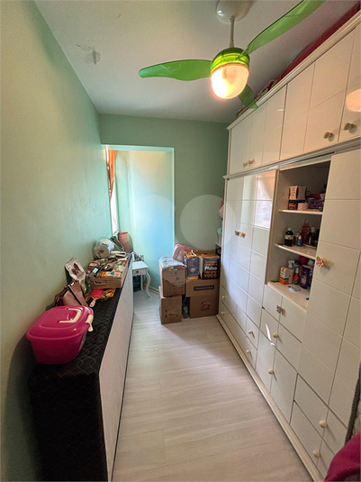 Foto REO1079880