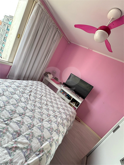 Foto REO1079880