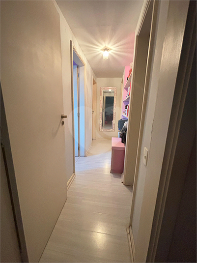 Foto REO1079880