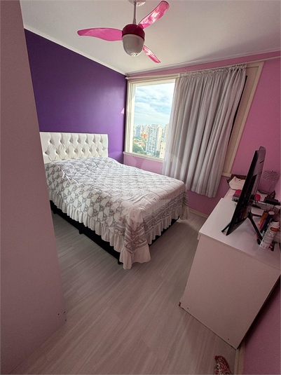 Foto REO1079880