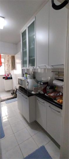 Foto REO1079881