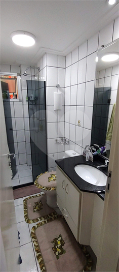Foto REO1079881
