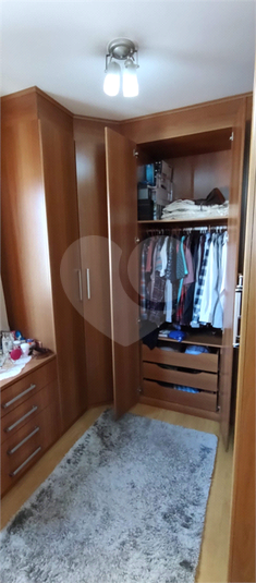 Foto REO1079881