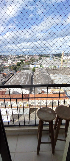 Foto REO1079881