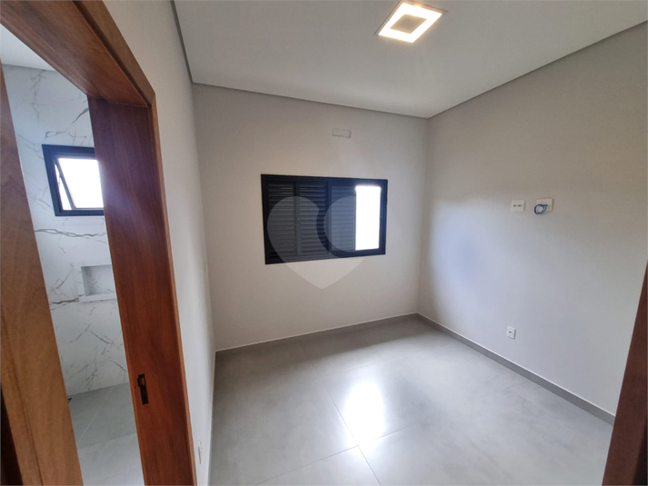 Foto REO1079884