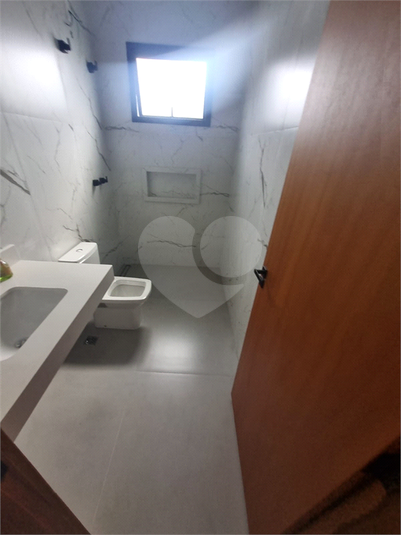 Foto REO1079884