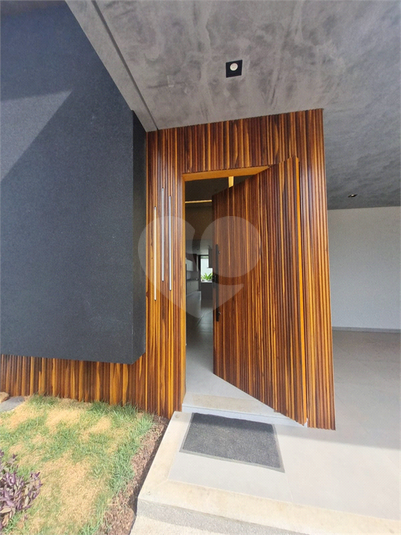 Foto REO1079884