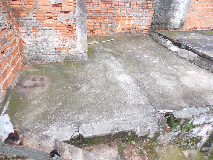Foto REO1079900