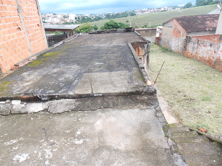 Foto REO1079900