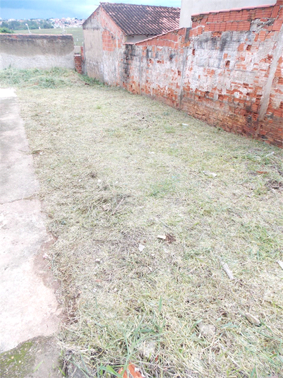 Foto REO1079900