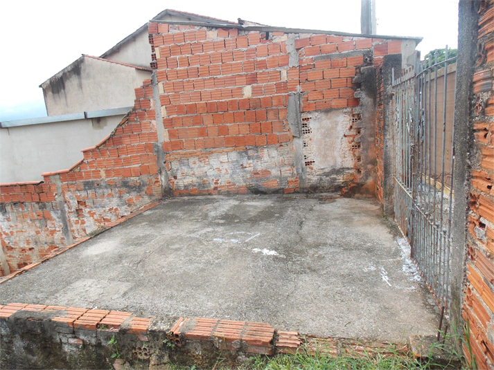 Foto REO1079900