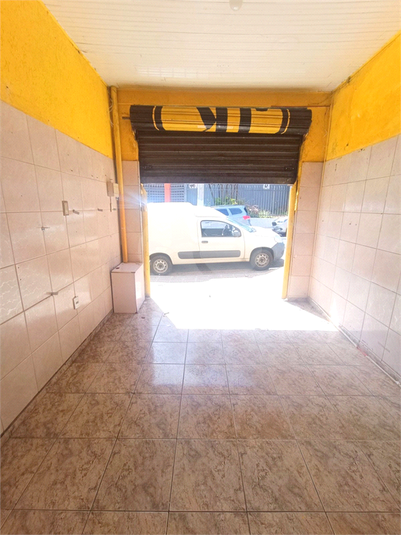 Foto REO1079907