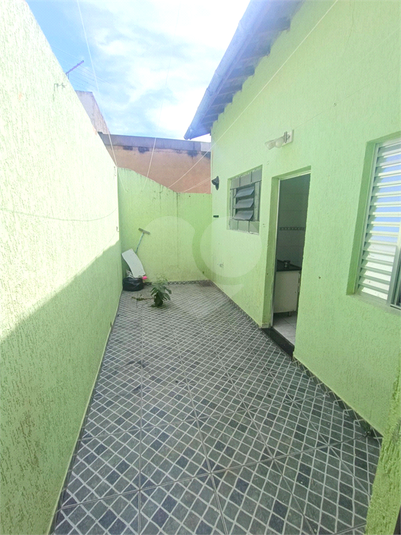Foto REO1079907