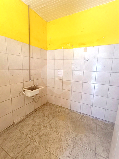 Foto REO1079907