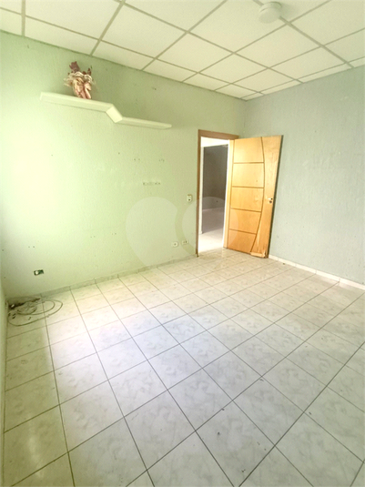 Foto REO1079907
