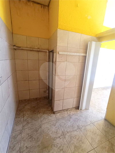 Foto REO1079907