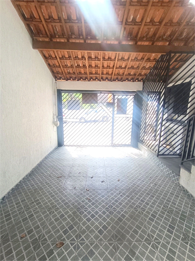 Foto REO1079907
