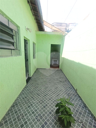 Foto REO1079907