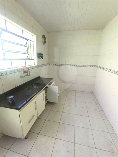 Foto REO1079907