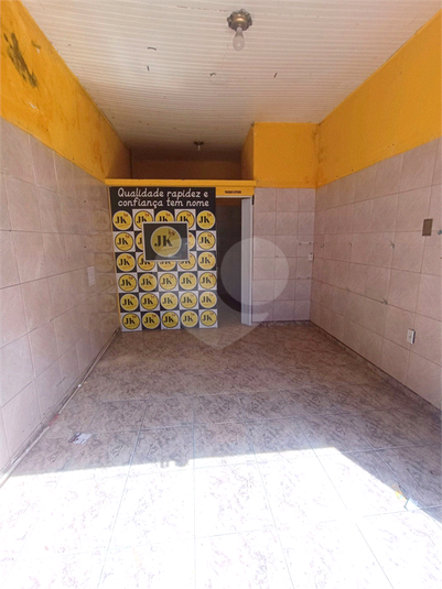 Foto REO1079907