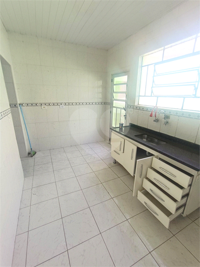 Foto REO1079907