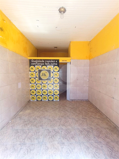 Foto REO1079909
