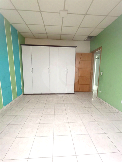 Foto REO1079909