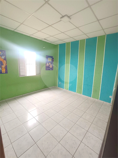 Foto REO1079909
