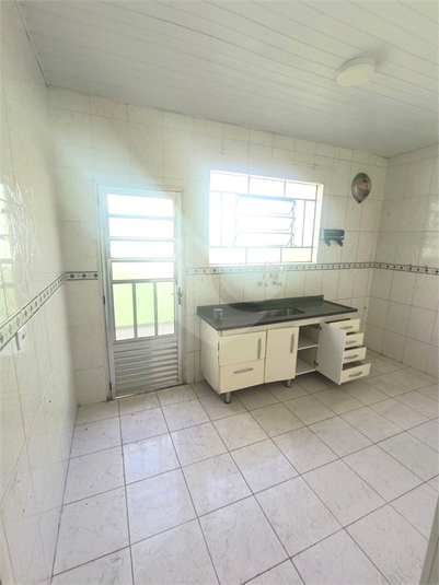 Foto REO1079909