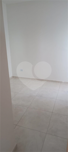 Foto REO1079912