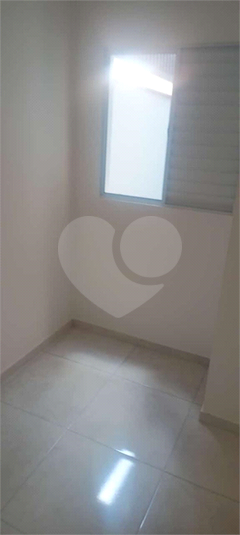 Foto REO1079912