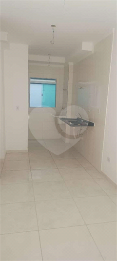 Foto REO1079912