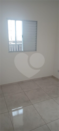 Foto REO1079912