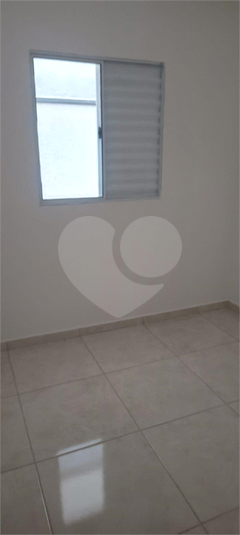 Foto REO1079912
