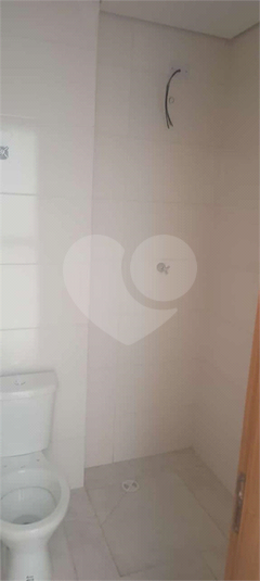 Foto REO1079912